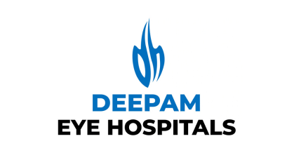 Deepam Physio