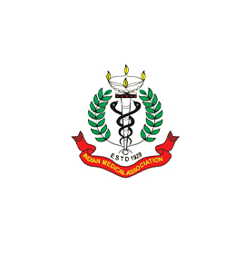 Tamil Nadu Medical Council